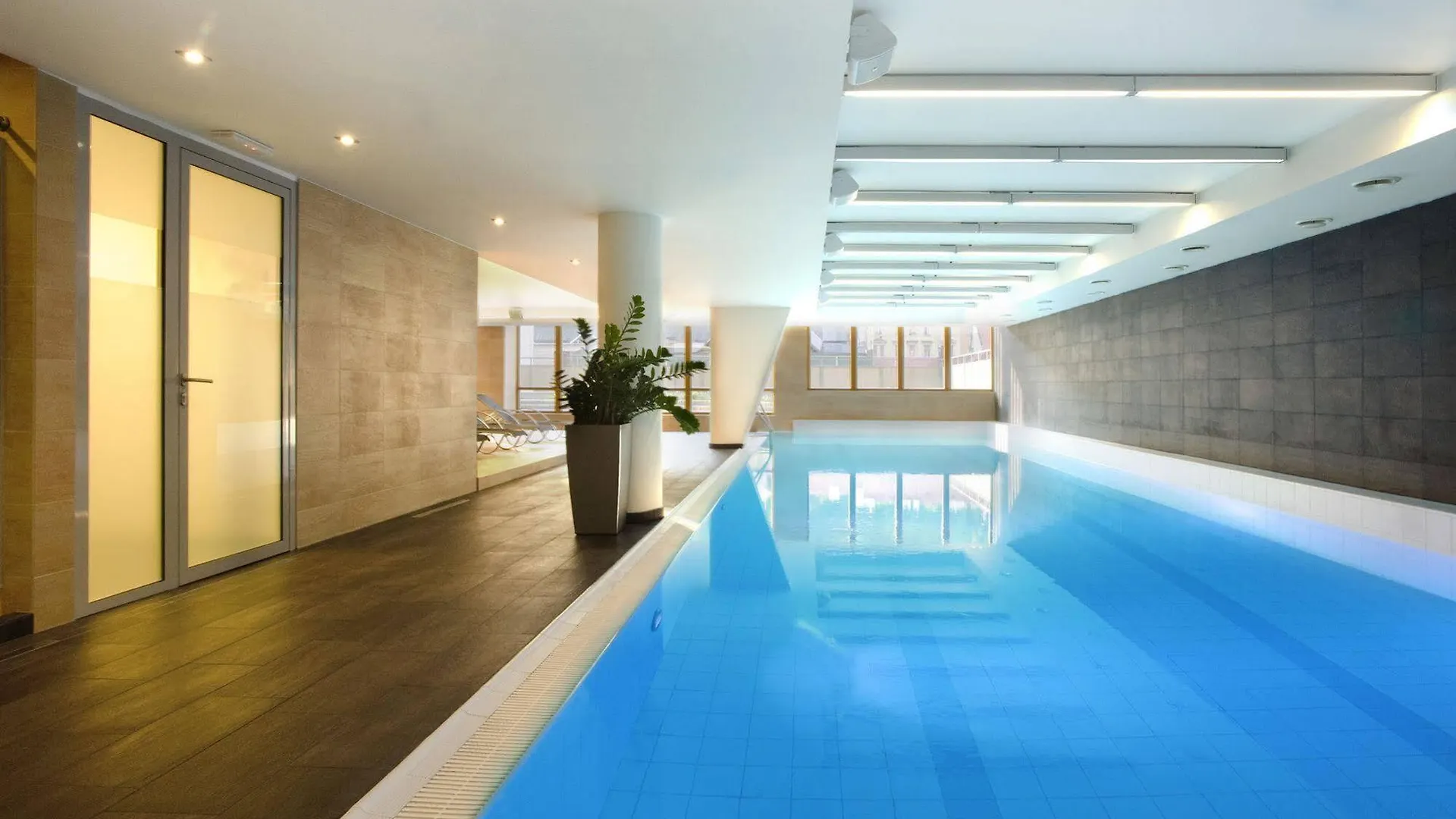 3D Apartments Praha