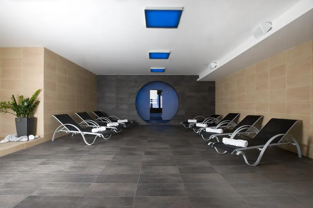 3D Apartments Praha