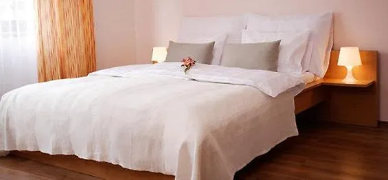 3D Apartments Praha